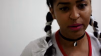 Professor Gaia Daddy Daughter Sex Talk In This Taboo Role Play This.mp4