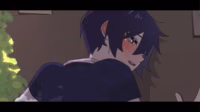Public_ASMR_Video.mp4