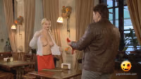 Restaurant.mp4