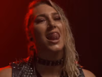 Rhea Ripley (1).mp4