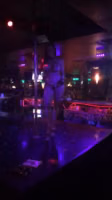 Rsr1cjGP25dTtnt5HDXe9TUlmWKXOKXC.mp4