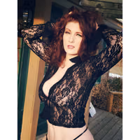 Ruthy Boehm Sexy 03.jpg