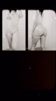 SMS_8_ALINITY_20231006_150448872.mp4
