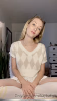 SOLO JOI 2 .mp4