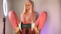 SOLY ASMR