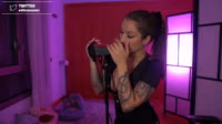 Akuma ASMR