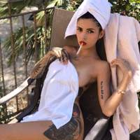 Sara Calixto 0018.jpg
