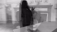 School Daze Part 4.mp4