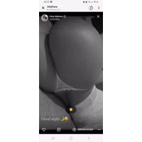Screenshot_20230714_203218_Instagram7668758cf1dcef83.jpg