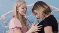 Screw Studying (Gabbie Carter & Blake Blossom).mp4
