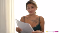 Selene - Such A Wrongun_1080p.mp4