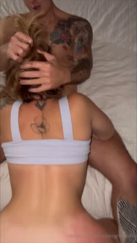 Sextape(267).mp4