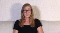Sexy Skye Gets A BBC Surprise and Anal Creampie_@Nud3Cloud _480p.mp4