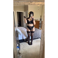 SexyWaterFlower_Yor_4.jpg