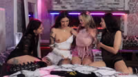 SheSeducedMe.24.03.25.Alex.Coal.Leah.Gotti.Lilly.Bell.And.Nova.Flame.XXX.1080p.MP4-WRB.mp4
