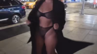 Sheer-Lingerie-in-NYC-(1080p-with-59fps)-3vaVcK33.mp4