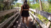 best beachypeach videos
