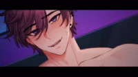 Shoto - first time asmr.mp4