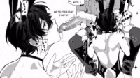 Shoto NSFW Comic AUDIO VIDEO.mp4