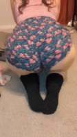 ShyLynn [71].mp4