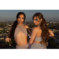 Sisterly Love 232.jpg