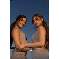 Sisterly Love 242.jpg