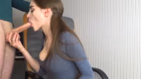 Sladki Slivki – Blowjob.mp4