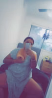 Snapchat-331804060.mp4