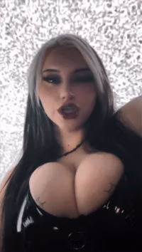 Snaptik.app_7336012175657536810.mp4