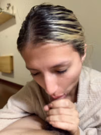 SofiaOrtega2001 (AMWF)
