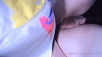Some more sex for you guys.mp4