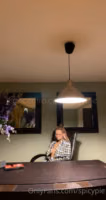 SpicyPie - Onlyfans Videos (2019 - 2021)