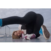 Spider-Gwen 10.jpg