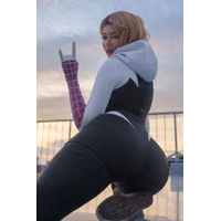 Spider-Gwen 12.jpg