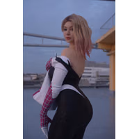 Spider-Gwen 18.jpg
