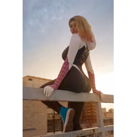 Spider-Gwen 4.jpg
