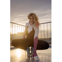 Spider-Gwen 5.jpg