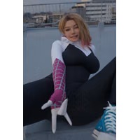 Spider-Gwen 9.jpg