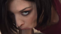 Stoya – POV.mp4