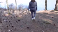 Sweats-Hike-(1080p-with-59fps)-SE3S4uci.mp4