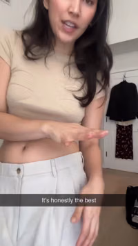 Sydnee Goodman - Snapchat 2024.01.29_AIUpscaled