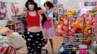 TCD_1690315075605.mp4