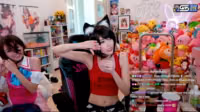 TCD_1690932939389.mp4