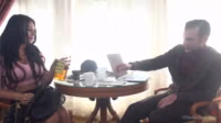 TS - Chanel Santini.mp4