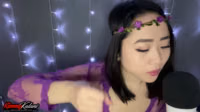 Tarot Card Reading JOI Games.mp4