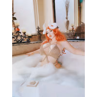 Telegram @ExclusivZone (232).jpg