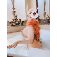 Telegram @ExclusivZone (235).jpg
