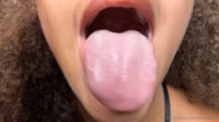 Telina ASMR
