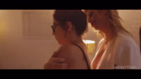 The Third Way (April O'Neil & Alexis Fawx).mp4