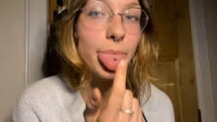 Kynie ASMR